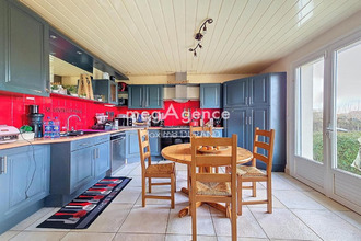 achat maison nuaille 49340