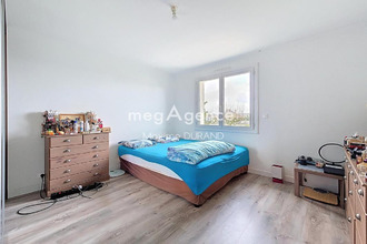 achat maison nuaille 49340