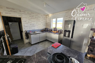 achat maison nuaille 49340