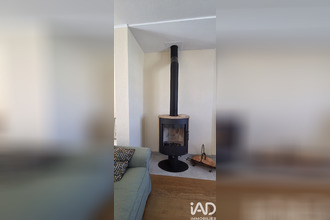 achat maison nuaille 49340