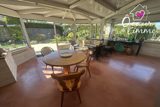 achat maison nuaille 49340