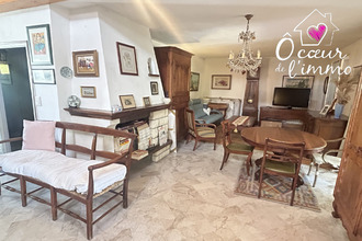 achat maison nuaille 49340