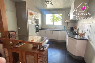 achat maison nuaille 49340