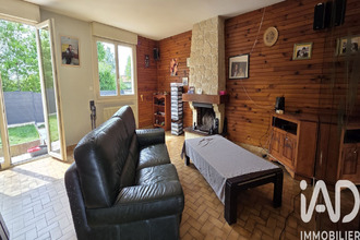 achat maison nuaille 49340
