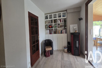 achat maison nuaille 49340