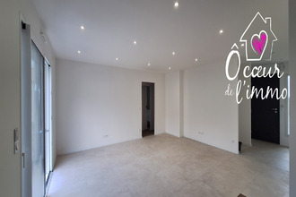 achat maison nuaille 49340