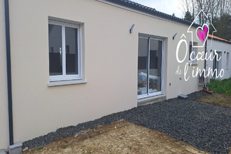 achat maison nuaille 49340
