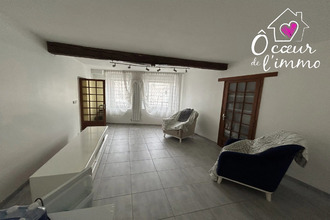 achat maison nuaille 49340