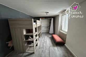achat maison nuaille 49340