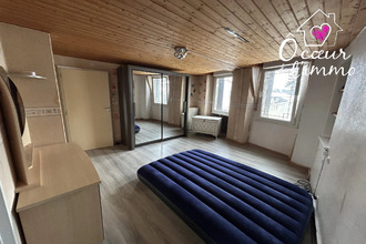 achat maison nuaille 49340