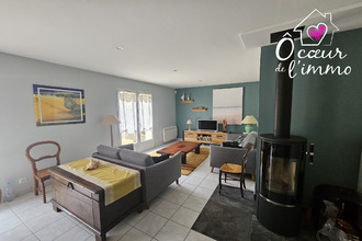 achat maison nuaille 49340