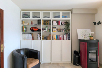 achat maison nuaille 49340