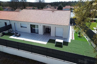 achat maison nuaille 49340