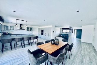 achat maison nuaille 49340