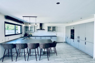 achat maison nuaille 49340