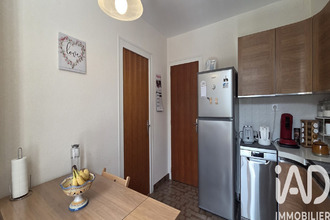 achat maison nuaille 49340