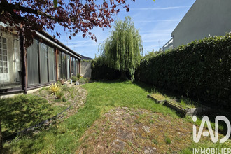 achat maison nuaille 49340
