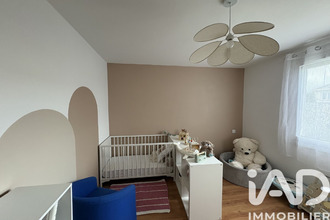 achat maison nuaille 49340