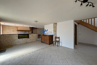 achat maison nuaille-d-aunis 17540