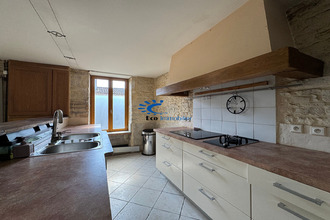 achat maison nuaille-d-aunis 17540