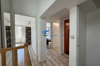 achat maison nuaille-d-aunis 17540