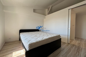 achat maison nuaille-d-aunis 17540