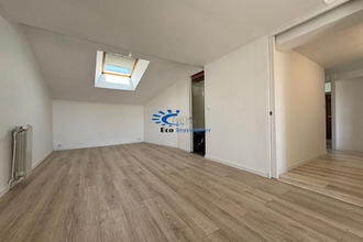 achat maison nuaille-d-aunis 17540