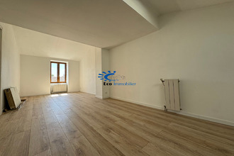 achat maison nuaille-d-aunis 17540