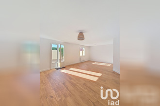 achat maison nuaille-d-aunis 17540