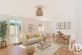 achat maison nuaille-d-aunis 17540