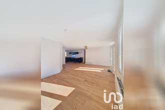 achat maison nuaille-d-aunis 17540