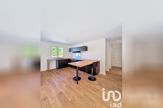 achat maison nuaille-d-aunis 17540