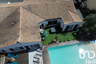 achat maison nuaille-d-aunis 17540