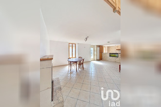 achat maison nuaille-d-aunis 17540