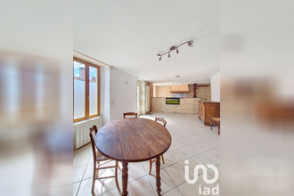 achat maison nuaille-d-aunis 17540