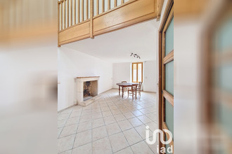 achat maison nuaille-d-aunis 17540