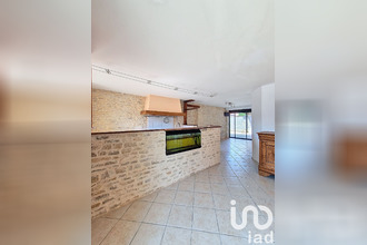 achat maison nuaille-d-aunis 17540