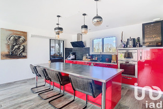 achat maison nuaille-d-aunis 17540