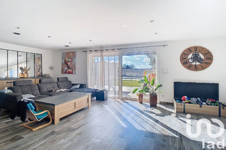 achat maison nuaille-d-aunis 17540