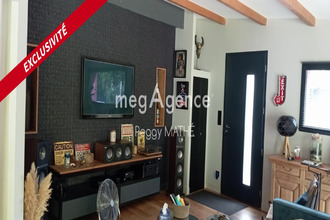 achat maison nuaille-d-aunis 17540