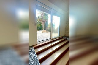 achat maison nuaille-d-aunis 17540