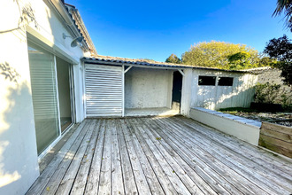 achat maison nuaille-d-aunis 17540