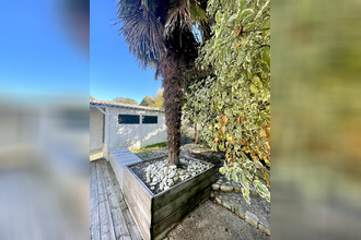 achat maison nuaille-d-aunis 17540