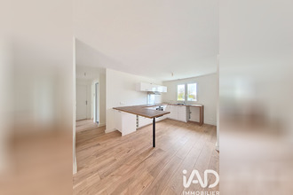 achat maison nuaille-d-aunis 17540