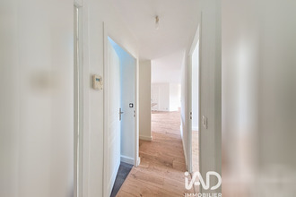 achat maison nuaille-d-aunis 17540