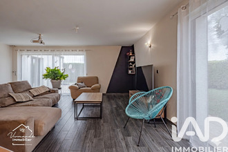 achat maison nuaille-d-aunis 17540