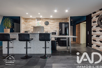 achat maison nuaille-d-aunis 17540