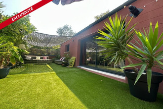 achat maison nuaille-d-aunis 17540