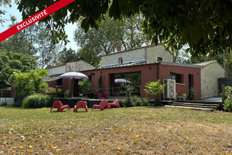 achat maison nuaille-d-aunis 17540