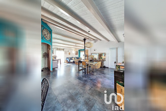 achat maison nuaille-d-aunis 17540